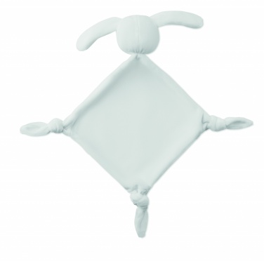 Logotrade promotional product picture of: Sucking towel