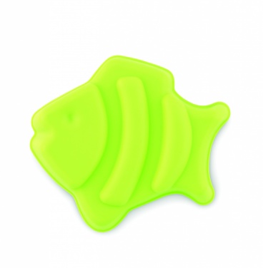 Logo trade corporate gift photo of: Sand Bucket
