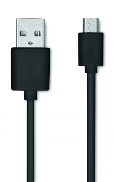 Logo trade promotional merchandise picture of: A4 folder w/wireless charger5W