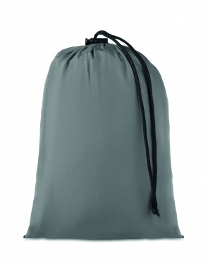 Logotrade promotional item picture of: Foldable light weight hammock