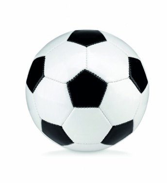 Logo trade promotional product photo of: Small Soccer ball 15cm