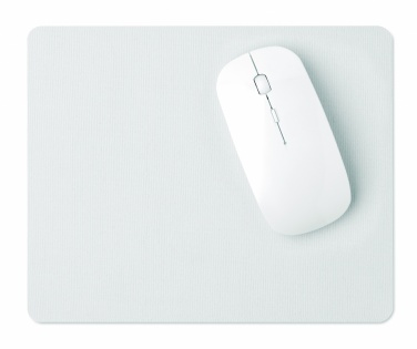Logotrade advertising product image of: Mouse mat for sublimation