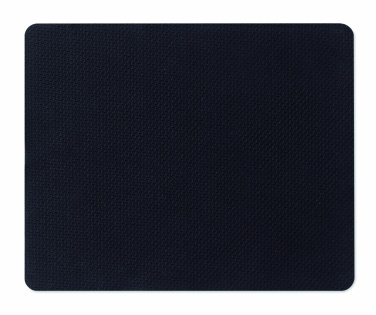 Logotrade advertising product image of: Mouse mat for sublimation