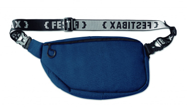 Logo trade advertising products picture of: Festibax® Basic