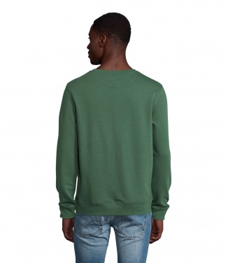 Logo trade corporate gift photo of: COMET SWEATER 280g