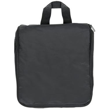 Logotrade promotional giveaways photo of: Toilet bag LA ROCHELLE
