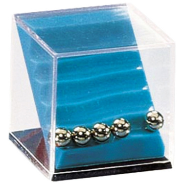 Logotrade corporate gifts photo of: Puzzle game ALBANY