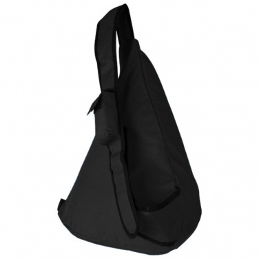 Logo trade promotional products picture of: City bag CORDOBA