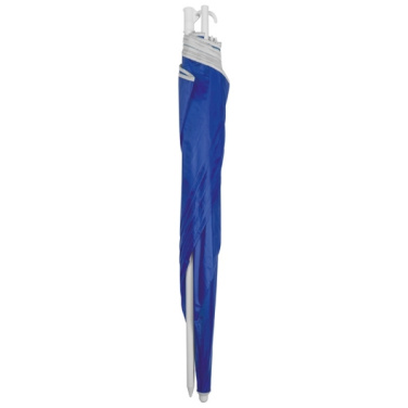 Logotrade promotional giveaway image of: Beach umbrella FORT LAUDERDALE