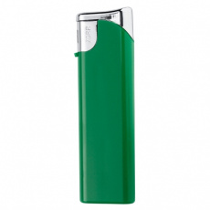Electronic lighter KNOXVILLE