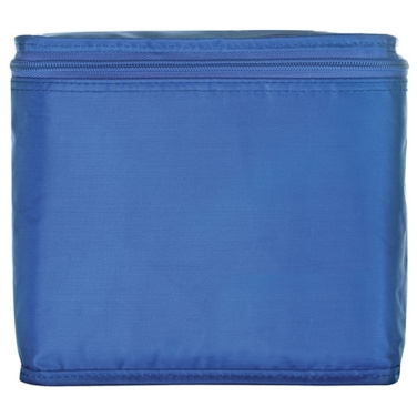 Logo trade advertising product photo of: Cool bag 6 x 0,5 l MESA