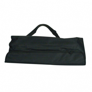 Logo trade advertising products picture of: Barbecue set AURORA