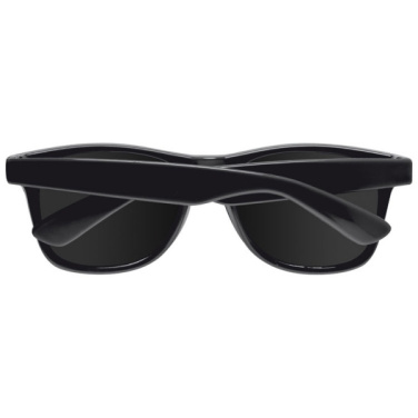 Logo trade promotional merchandise photo of: Sunglasses ATLANTA
