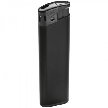Logotrade promotional item picture of: Lighter CHATHAM