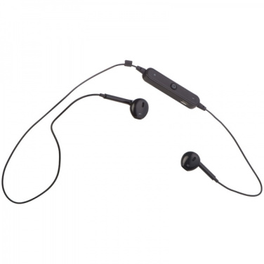 Logotrade promotional giveaway picture of: Bluetooth earphone ANTALYA