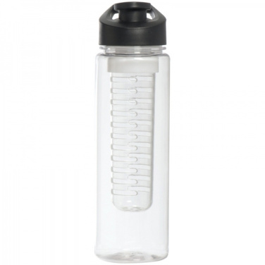 Logotrade corporate gifts photo of: Drinking bottle SAINT-DENIS 700 ml