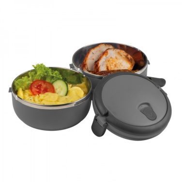 Logotrade business gift image of: Lunch box HOME