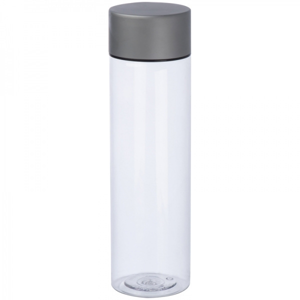 Logotrade promotional giveaway picture of: Drinking bottle AVERSA 900 ml