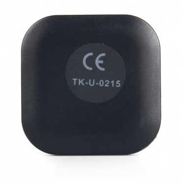 Logo trade promotional item photo of: Wireless Bluetooth Finder