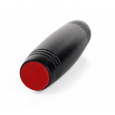 Logo trade promotional items picture of: Fidget Stick Roller