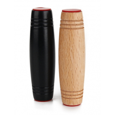 Logo trade promotional giveaways image of: Fidget Stick Roller