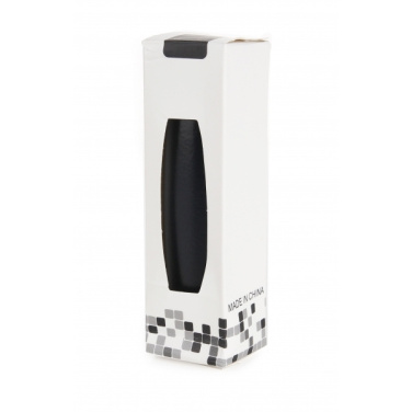 Logotrade corporate gift picture of: Fidget Stick Roller