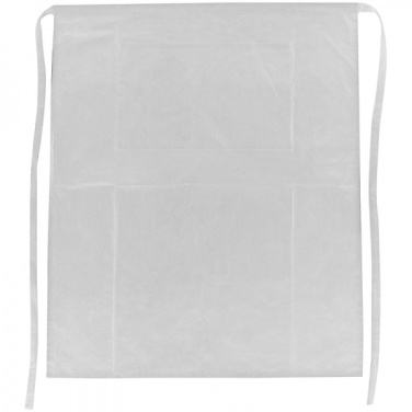 Logotrade corporate gift image of: Cotton apron MJOLDEN