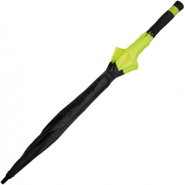 Logotrade promotional gifts photo of: Umbrella GET SEEN