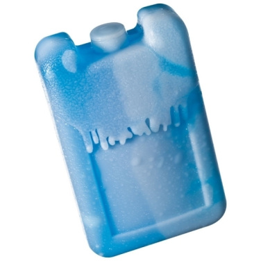 Logotrade promotional giveaway picture of: Thermal pack ARKTIS