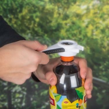 Logo trade promotional items picture of: Multi-opener ODESSA