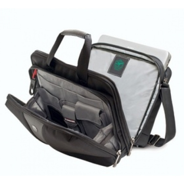 Logotrade corporate gifts photo of: Laptop bag Wenger Legacy 16''