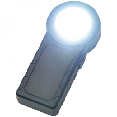 Logotrade promotional item image of: Torch LANGEOOG