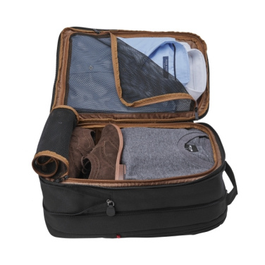 Logotrade promotional gifts photo of: Backpack Wenger City Traveler 16''