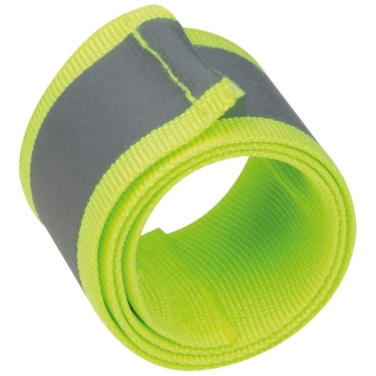 Logotrade business gifts photo of: Safety bracelet VESTER