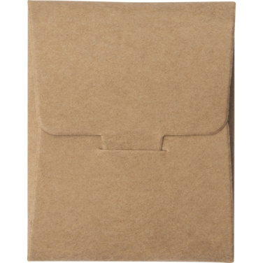 Logotrade advertising product image of: Sewing kit MELBOURNE