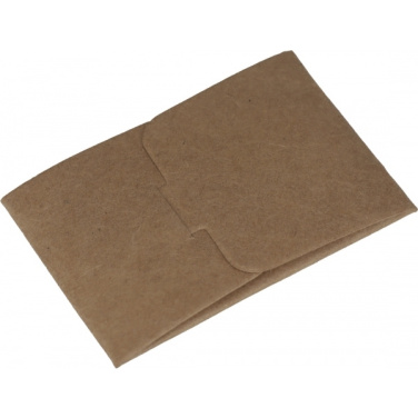 Logotrade promotional merchandise picture of: Sewing kit MELBOURNE