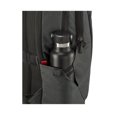 Logotrade business gifts photo of: Backpack Wenger MX ECO Professional 16''