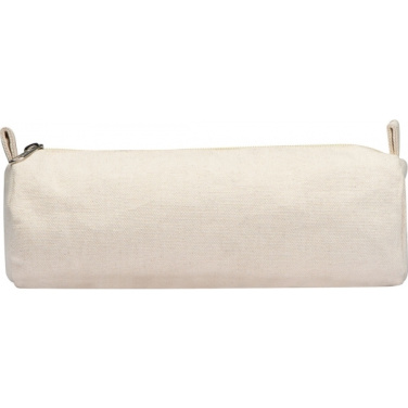 Logotrade promotional gift picture of: Pencil case LUSTENAU