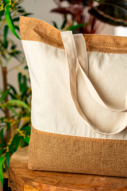 Logotrade promotional items photo of: Beach bag SAO LUIS