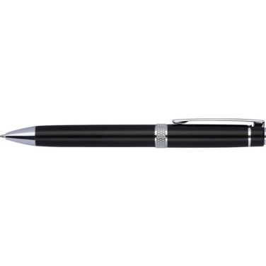 Logotrade promotional products photo of: Ballpen PKAPFENBERG