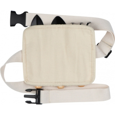 Logotrade promotional products photo of: Garden tool set COLORADO SPRINGS
