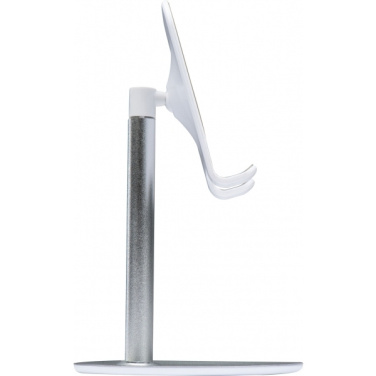 Logotrade business gift image of: Adjustable Phone Holder SETUBAL