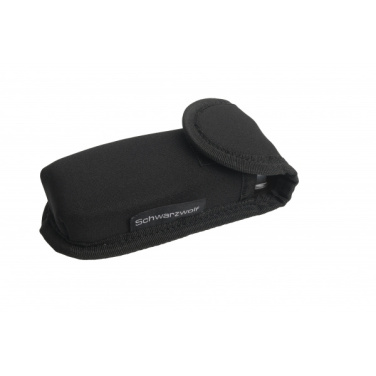 Logotrade advertising products photo of: Multitool ARMADOR NEW Schwarzwolf