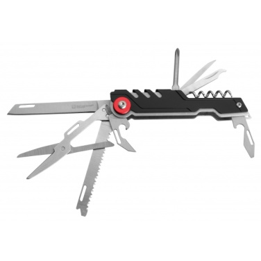 Logo trade promotional products picture of: Multifunctional tool PELAT
