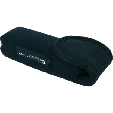 Logo trade promotional items image of: Multifunctional tool PELAT