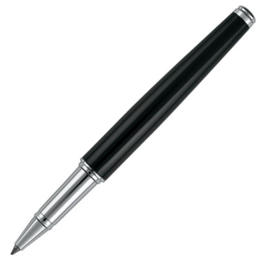 Logotrade promotional item picture of: Writing set DIDIER Pierre Cardin