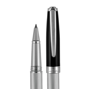 Logotrade promotional merchandise image of: Roller CHRISTOPHE Pierre Cardin