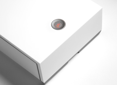 Logotrade promotional merchandise image of: UV disinfector