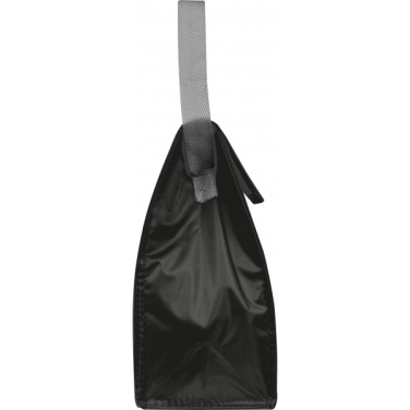 Logo trade promotional products picture of: Cooling bag SAN JUAN