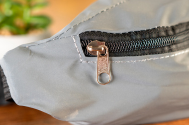 Logotrade corporate gift picture of: Waist bag COSENZA